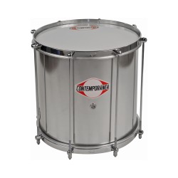 Répinique 12" x 30cm - 8 tirants - Pro